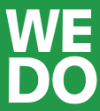 WEDO